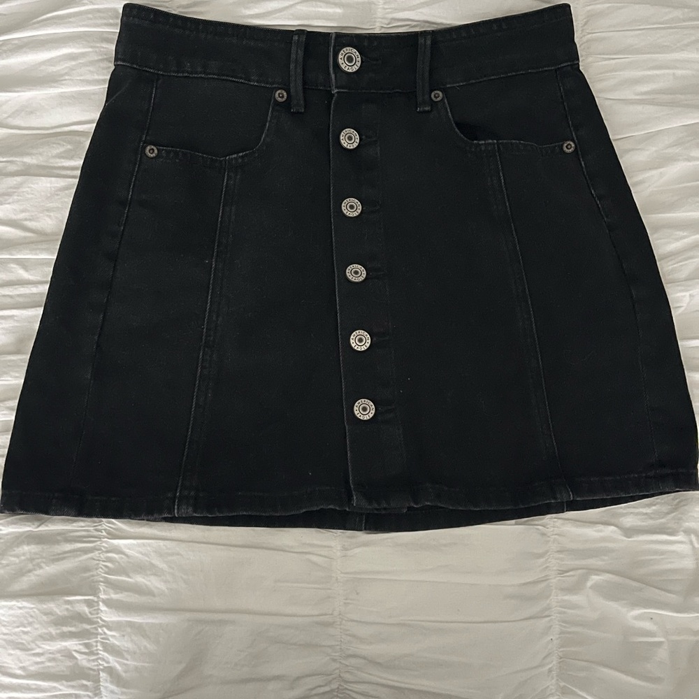 American Eagle Skirt